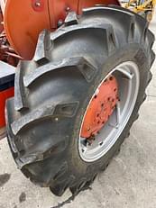 Main image Allis Chalmers WD45 19