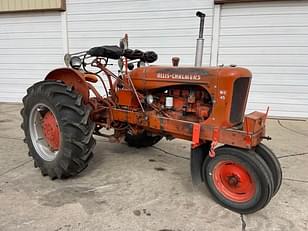 Main image Allis Chalmers WD45 1
