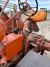 Main image Allis Chalmers WD45 20