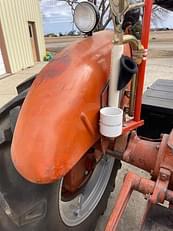 Main image Allis Chalmers WD45 22