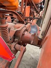 Main image Allis Chalmers WD45 25