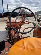 Main image Allis Chalmers WD45 26
