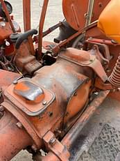 Main image Allis Chalmers WD45 29