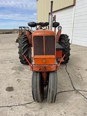 Main image Allis Chalmers WD45 3