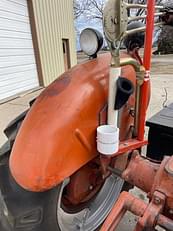 Main image Allis Chalmers WD45 30