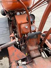 Main image Allis Chalmers WD45 40