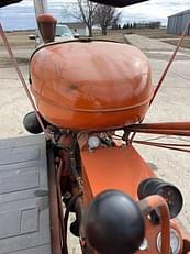 Main image Allis Chalmers WD45 41