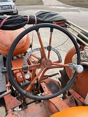 Main image Allis Chalmers WD45 42