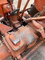 Main image Allis Chalmers WD45 44