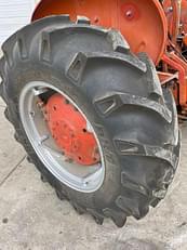 Main image Allis Chalmers WD45 8