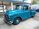 1956 Chevrolet 3200 Image