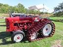 1956 International Harvester 300 Image