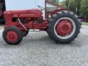1956 International Harvester 300 Image