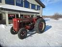 1956 International Harvester 600 Image