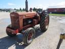 1956 Farmall W9 Image