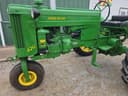 1956 John Deere 420 Image