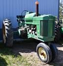 1956 John Deere 60 Image