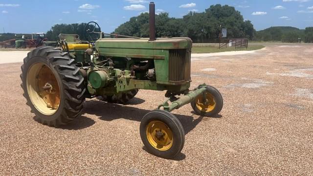 Image of John Deere 720 equipment image 3