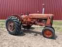1957 Allis Chalmers D14 Image