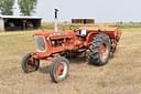 1957 Allis Chalmers D14 Image