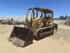 Antiques image
