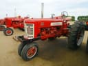 1957 Farmall 350 Image