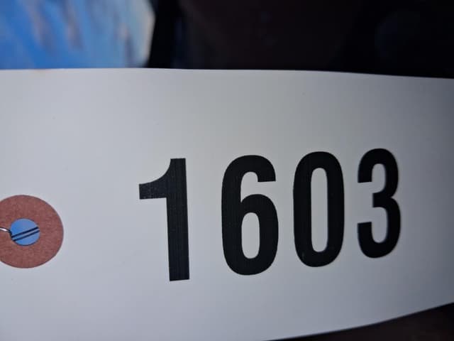 Image of Massey Ferguson TO-35 equipment image 4