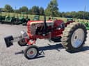 1957 Ford 951 Image