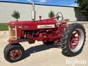 1957 International Harvester 350 Image