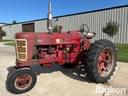 1957 International Harvester 450 Image