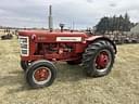 1957 International Harvester W-450 Image