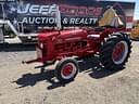 1957 International Harvester 300 Image