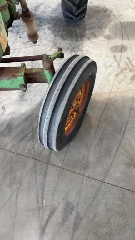 test
