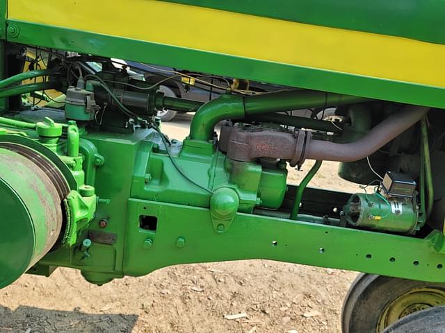 Thumbnail image John Deere 620 12