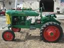 1957 Oliver Super 44 Image