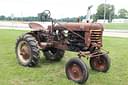 1957 Oliver Super 44 Image