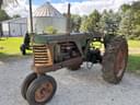 1957 Oliver Super 77 Image