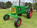 1957 Oliver Super 77 Image