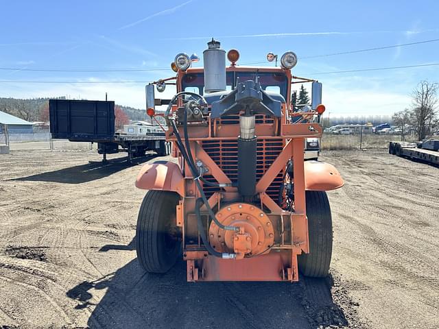 Image of Oshkosh W-817 equipment image 1