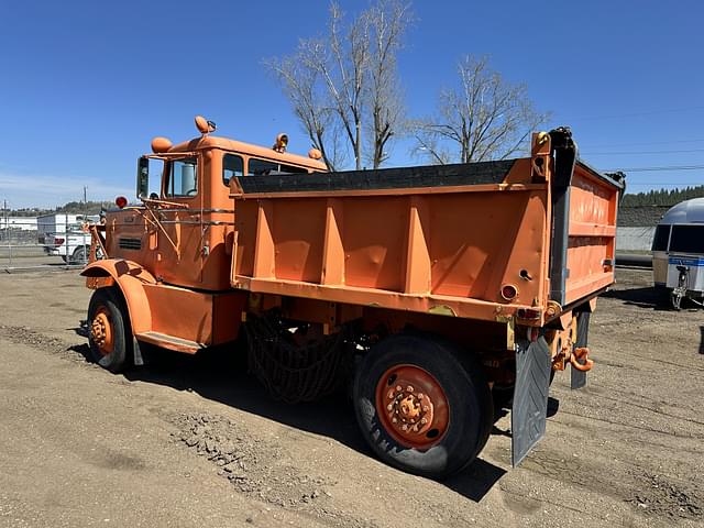 Image of Oshkosh W-817 equipment image 4
