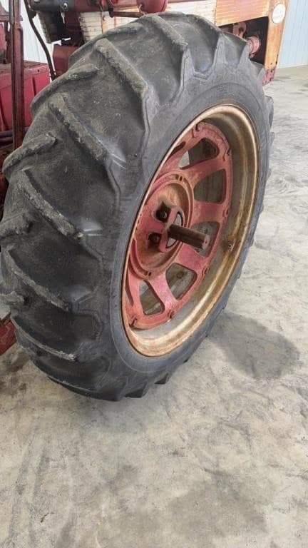 test