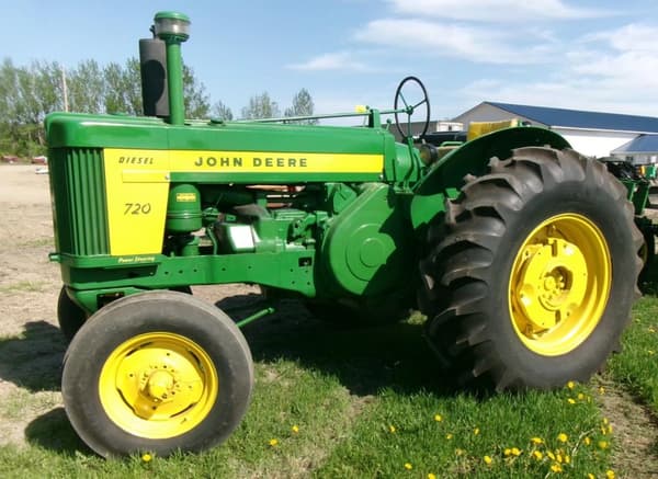 Equipment Main Image