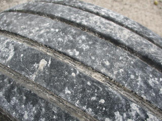 Main image John Deere 820 40