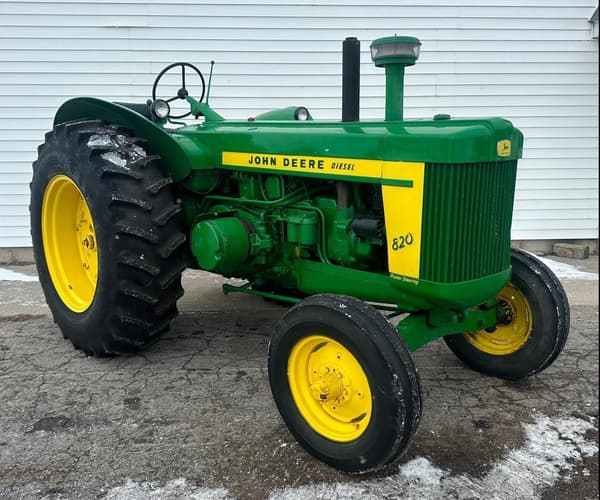 Equipment Main Image