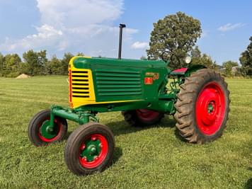 Main image Oliver 88