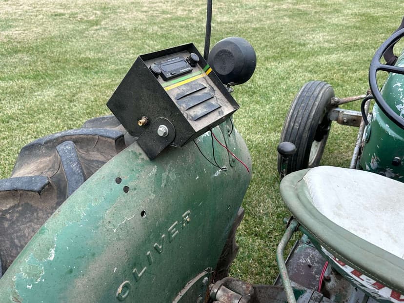 test