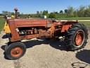 1959 Allis Chalmers D17 Image