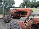 1959 Allis Chalmers D17 Image