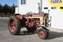 1959 Farmall 340 Image