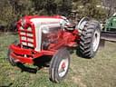 1959 Ford 861 Image